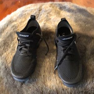 vapormax shoes for men